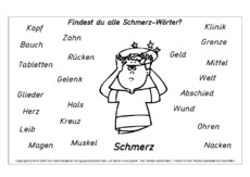 Schmerz-Wörter.pdf